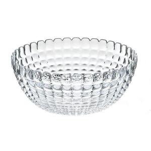 SALADIER TIFFANY GUZZINI