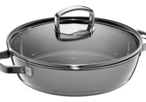 SAUTEUSE FUSIONTEC MINERAL WMF