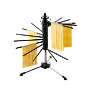 SECHOIR A PATES GEFU