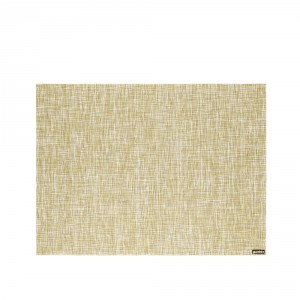 SET DE TABLE TIFFANY GUZZINI