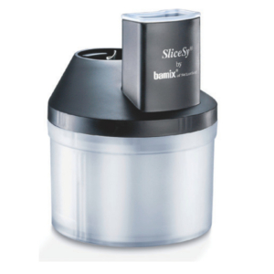 MIXER PLONGEANT ACCESSOIRE SLICESY BAMIX