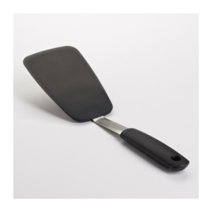 SPATULE LARGE SILICONE OXO