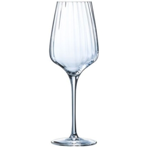 VERRE VIN SYMETRIE 35 CL CHEF & SOMMELIER