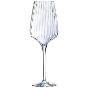 VERRE VIN SYMETRIE 45 CL CHEF & SOMMELIER
