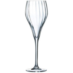 FLUTE 16 CL SYMETRIE CHEF & SOMMELIER