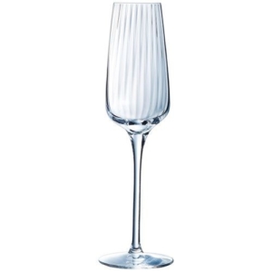 FLUTE 21 CL SYMETRIE CHEF & SOMMELIER