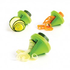 TAILLE LEGUMES MASTRAD