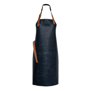 TABLIER CUIR TENNESSEE XAPRON