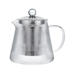 THEIERE DARJEELING CRISTEL
