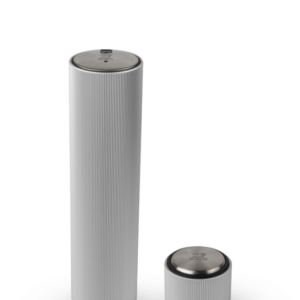 TIRE BOUCHON ELECTRIQUE LINE REVERSE ALU ET CARBONE PEUGEOT