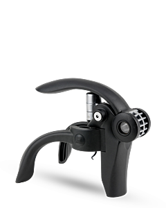 TIRE BOUCHON BALTAZ DARK PEUGEOT