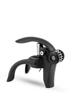 TIRE BOUCHON BALTAZ DARK PEUGEOT