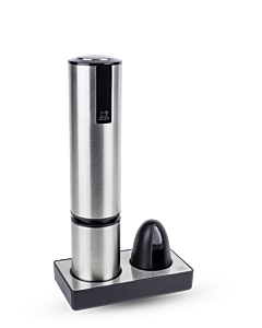 TIRE BOUCHON ELIS TOUCH ELECTRIQUE PEUGEOT