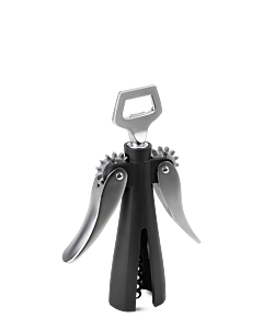 TIRE BOUCHON SOUVERAIN PEUGEOT