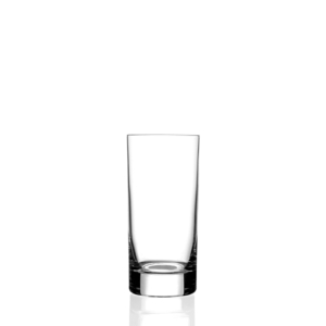 GOBELET TOCAI HAUT RCR