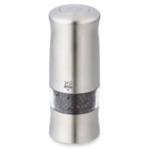 Moulin Poivre et Sel Zéli PEUGEOT