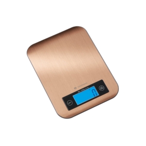 BALANCE ELECTRONIQUE PURE ZASSENHAUS