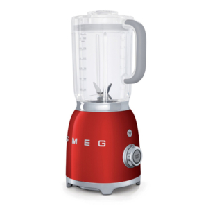 Blender SMEG