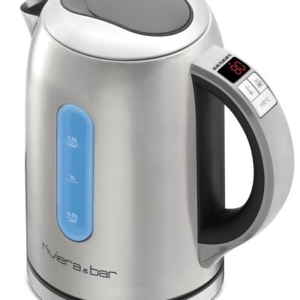 Bouilloire Electrique RIVIERA et BAR