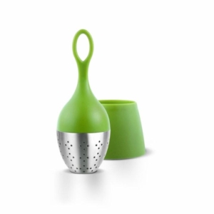 Boule Thé  Flottante ADHOC