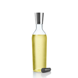 Carafes