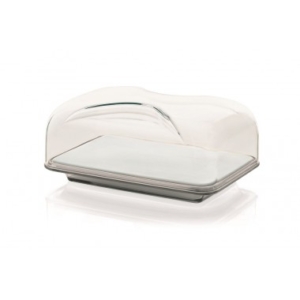 Cloche à Fromage GUZZINI