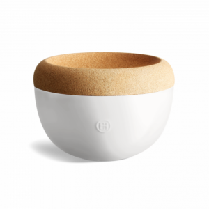 COUPE DE CONSERVATION EMILE HENRY