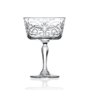 Verres