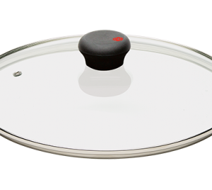 Couvercle Coccinelle CRISTEL