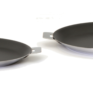 Crêpière MUTINE Cristel