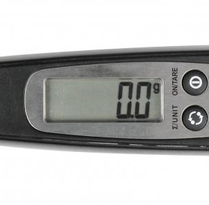 Balance Cuillère CRISTEL