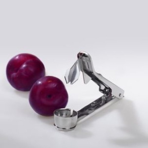 Dénoyauteur Prunes