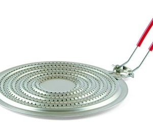 Diffuseur Chaleur Etamé