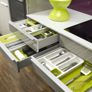 Range Couverts Drawer Store JOSEPH JOSEPH