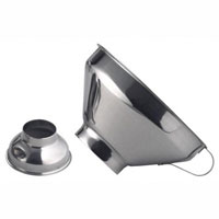 ENTONNOIR CONFITURE CRISTEL