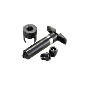 Bouchon Pompe Epiviac PEUGEOT