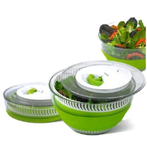 Essoreuse rétractable