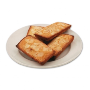 Mini Financier GOBEL