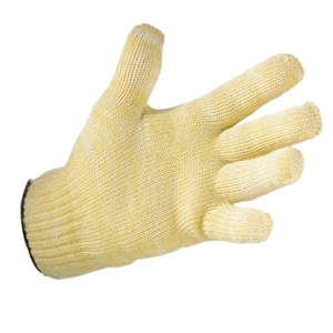 Gant Anti-chaleur Kevlar
