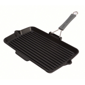 Grill Rectangulaire STAUB