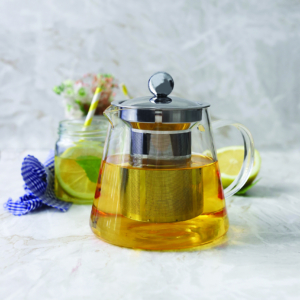 THEIERE OOLONG CRISTEL