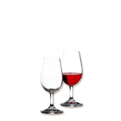 Verre Vin Inao Open Bar Bruno EVRARD