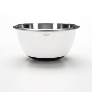 Bol à Mixer OXO