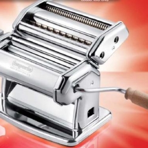 Machine à Pâtes IMPERIA