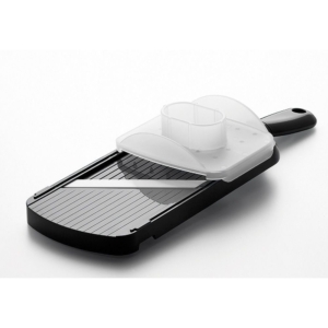 Mandoline Céramique KYOCERA