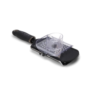 Mandoline Réglable et Julienne MICROPLANE