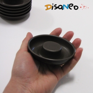 Mini Baba au Rhum GOBEL