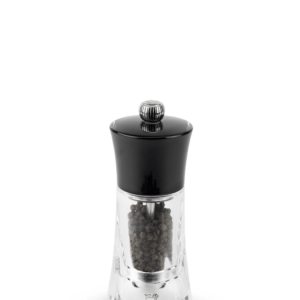 Moulin Poivre et Sel Molène PEUGEOT