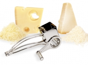 Moulin à Fromage TELLIER