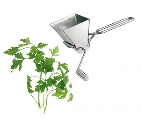 Moulin à Fines Herbes TELLIER